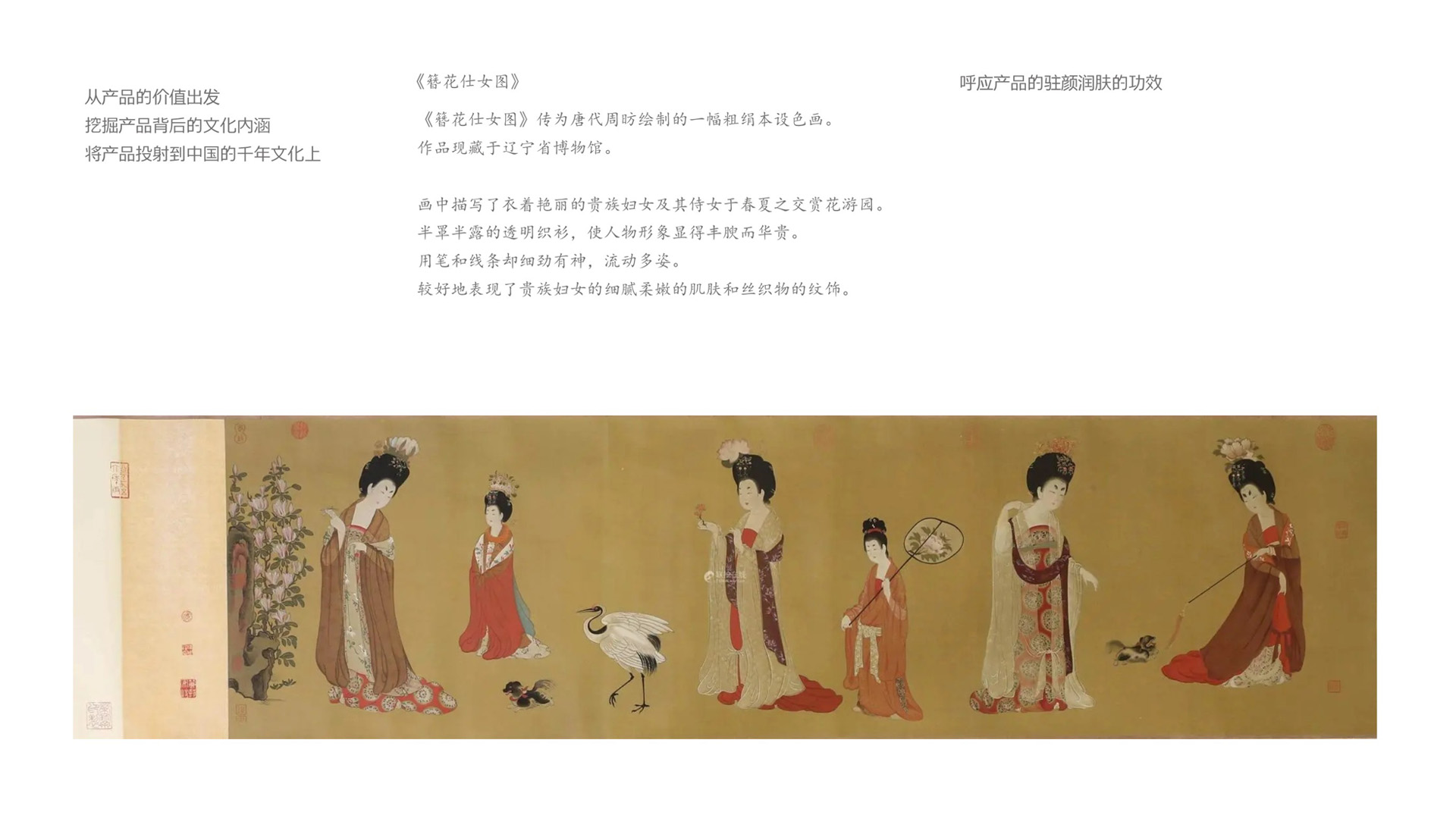 044700cbc1f482b3633e6f3d04442713.jpg 54.jpg