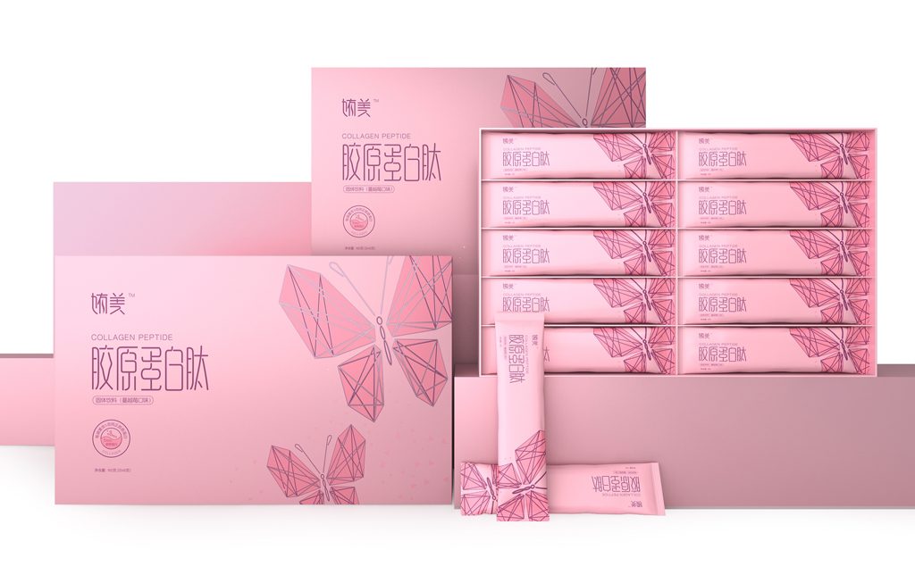 05bbc3e0640708e14a89e29357bd0029.jpg 1.jpg