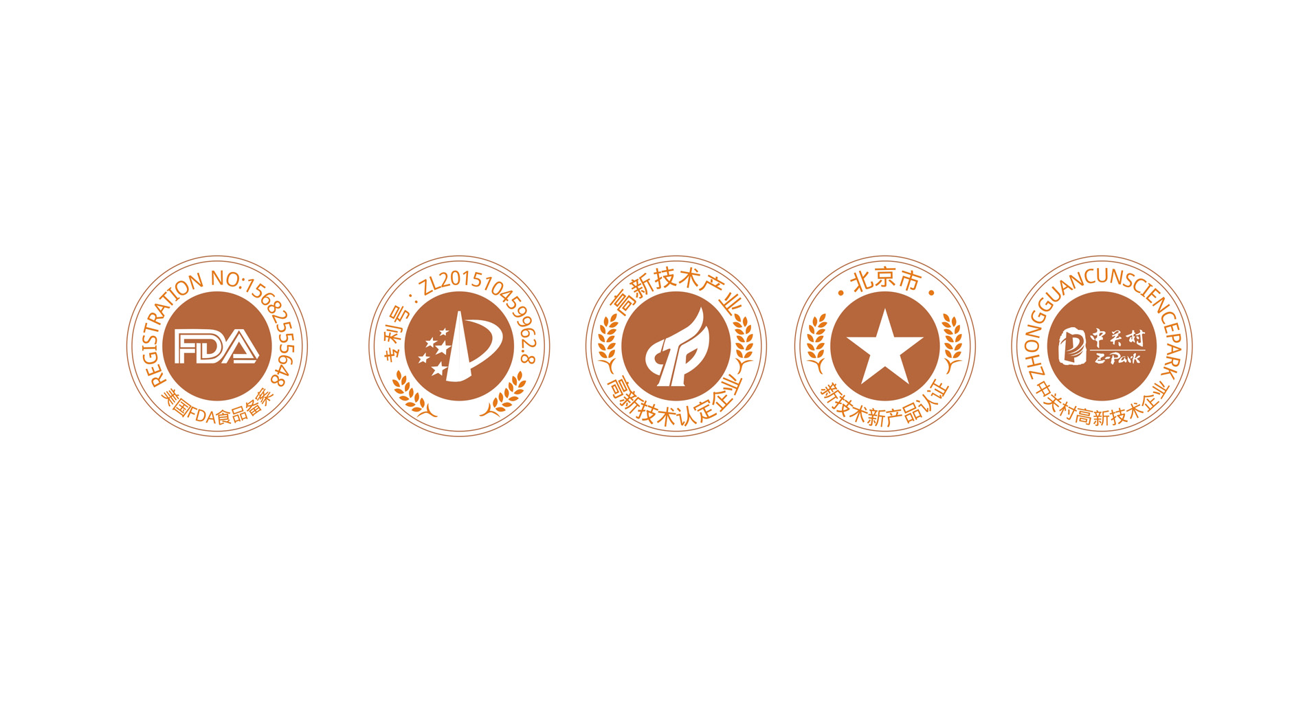 083c1557e2cc8811c47e3525da649177.jpg 02.jpg