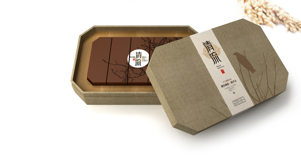 0c295c79bb95213ee72457f39ff55563.jpg 2.2.jpg