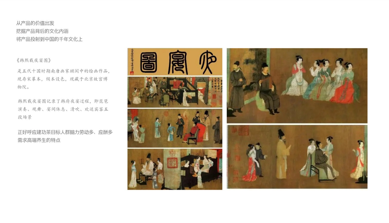 0c8a7902e4dd20f75ea1804a52beb72d.jpg 30.jpg