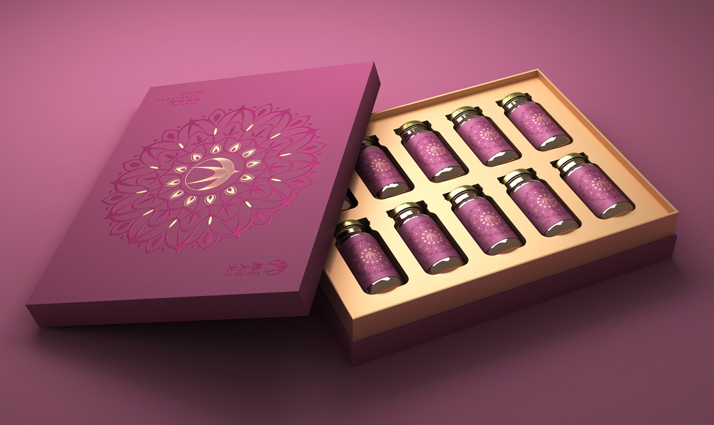 1101a2c71261a4cee2ab27e29d27c9a8.png 1.3.png