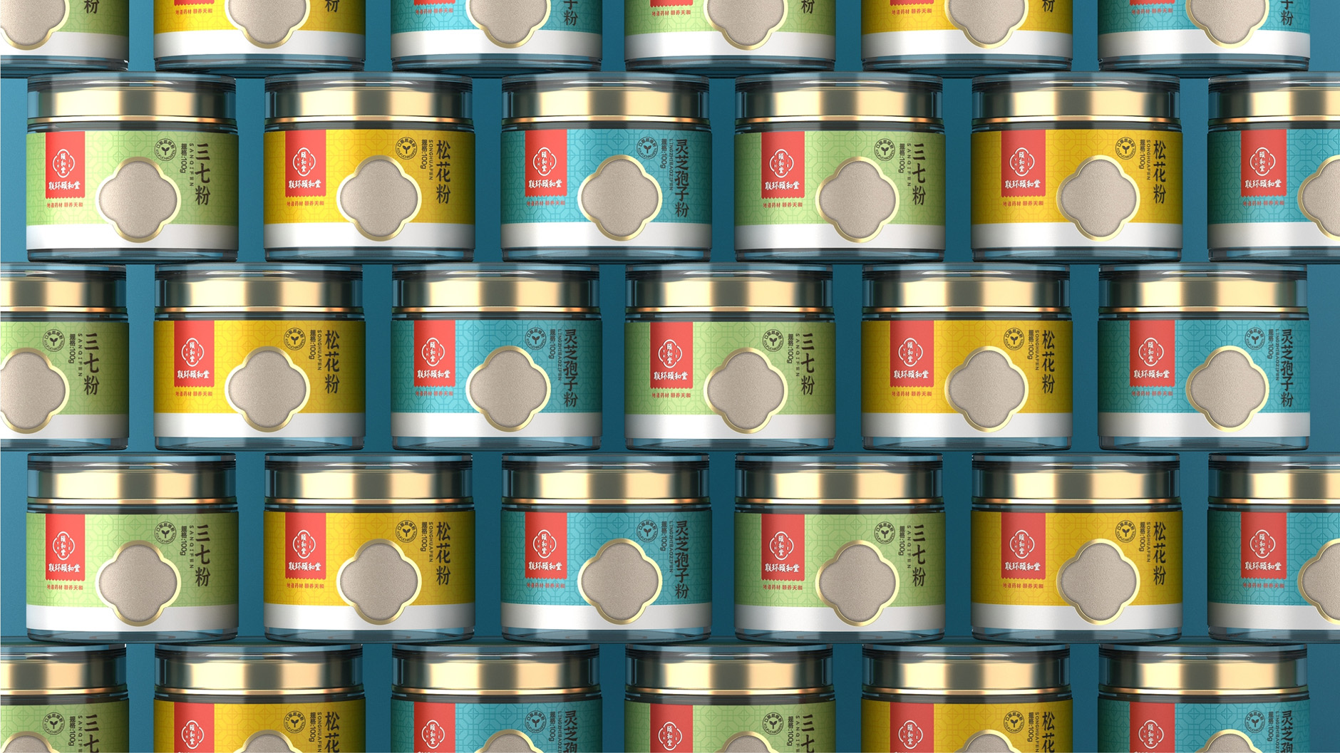 18f7fbfaef04ef499152becd485aeaf1.jpg 1684307546.jpg