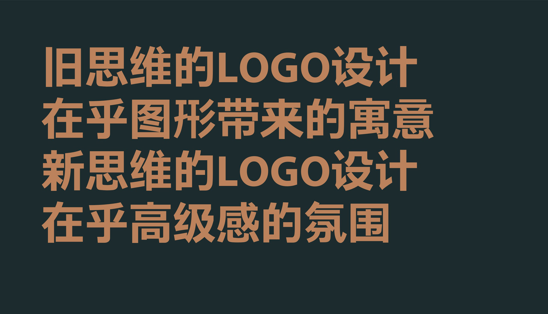 1cfda61de64880ea487cdcece27e3fb0.jpg 19.jpg