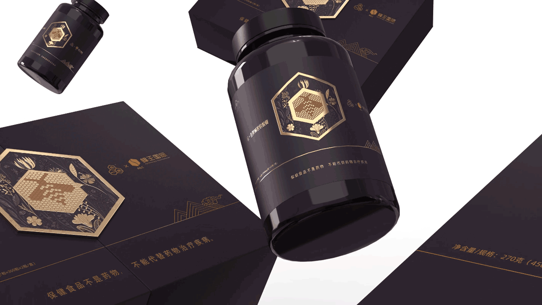 202fac34424ae4f0aa43b2c28282df97.gif 02.gif