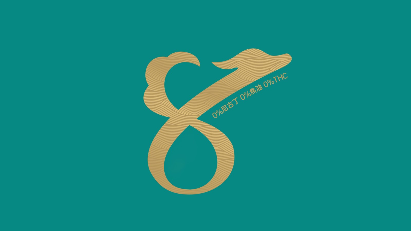 20d7fc9c656ea94e480b8271dd993abd.jpg 01.jpg