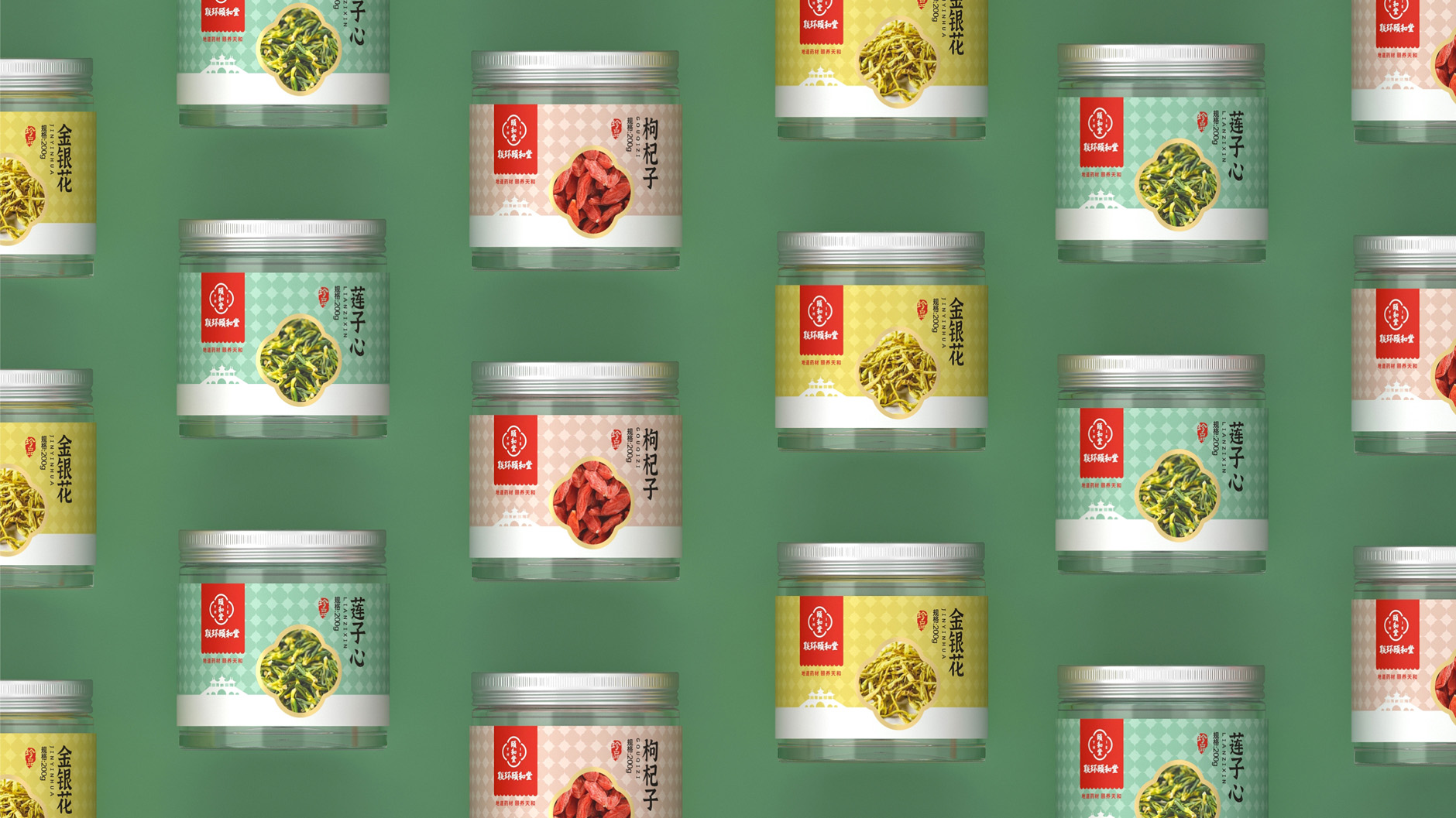 包裝設(shè)計標簽蘊含的奧義