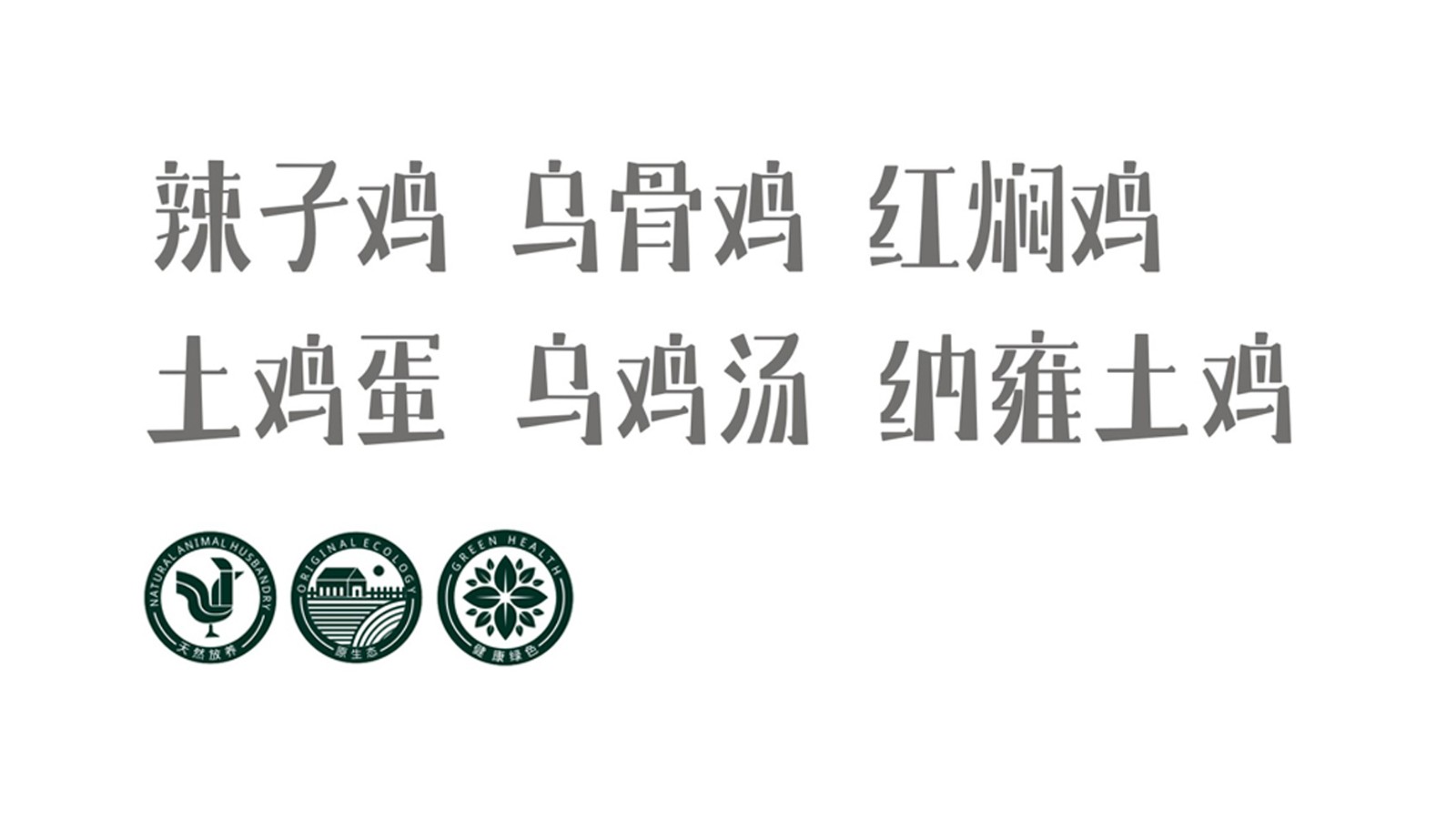 2500b6b4eb7f48f6ea7d4b592a00b3ad.jpg 01-01.jpg