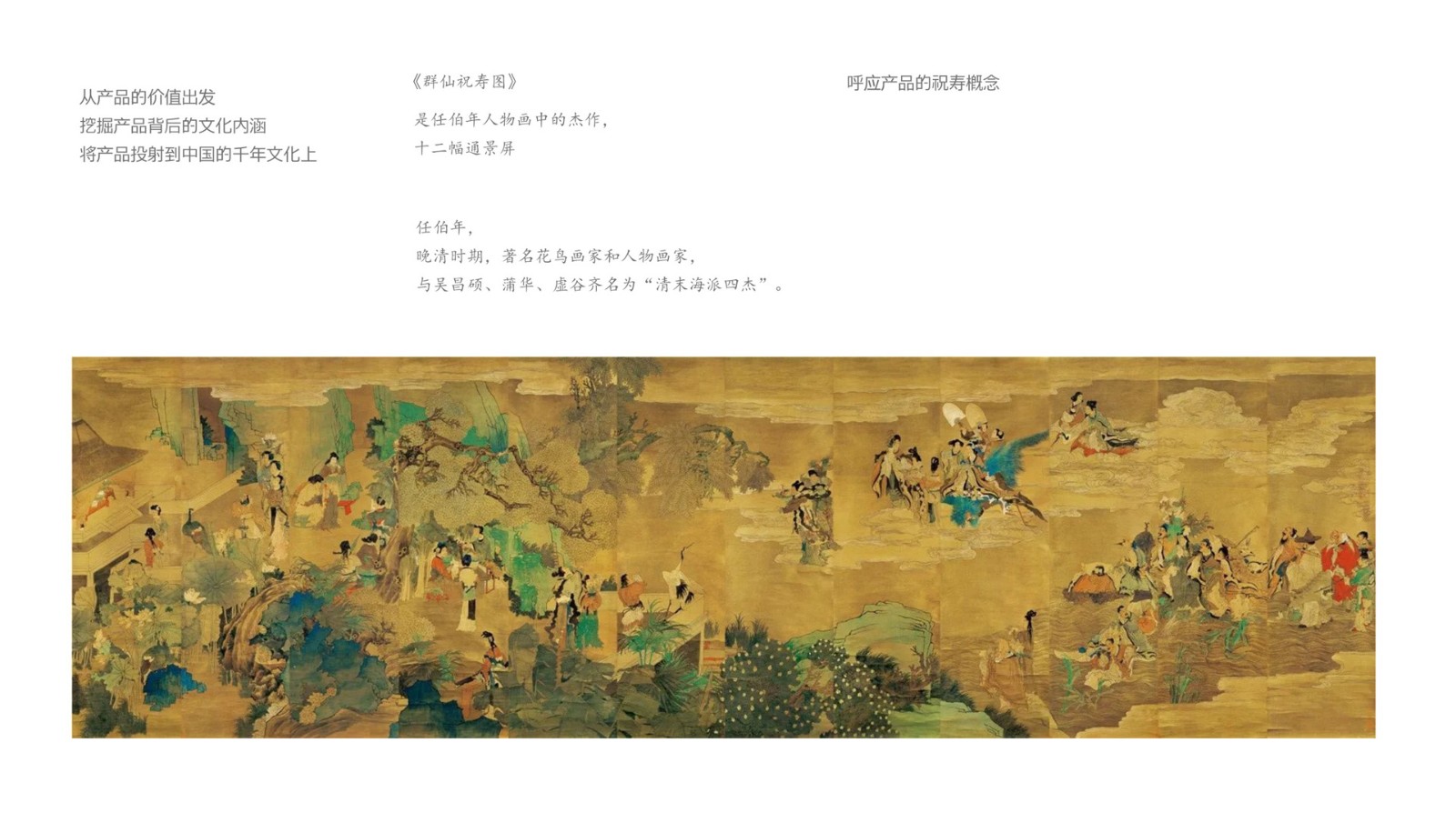 29ba761658cbda0004ff187569ef3fed.jpg 44.jpg