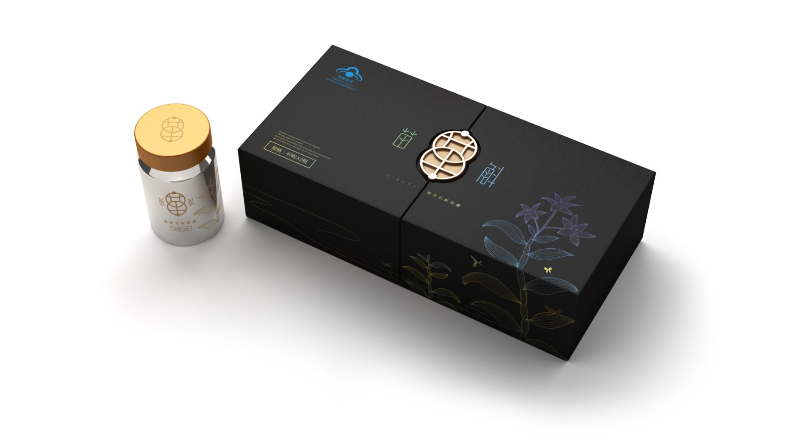 選擇包裝設(shè)計(jì)公司不能只看價(jià)格不看實(shí)力