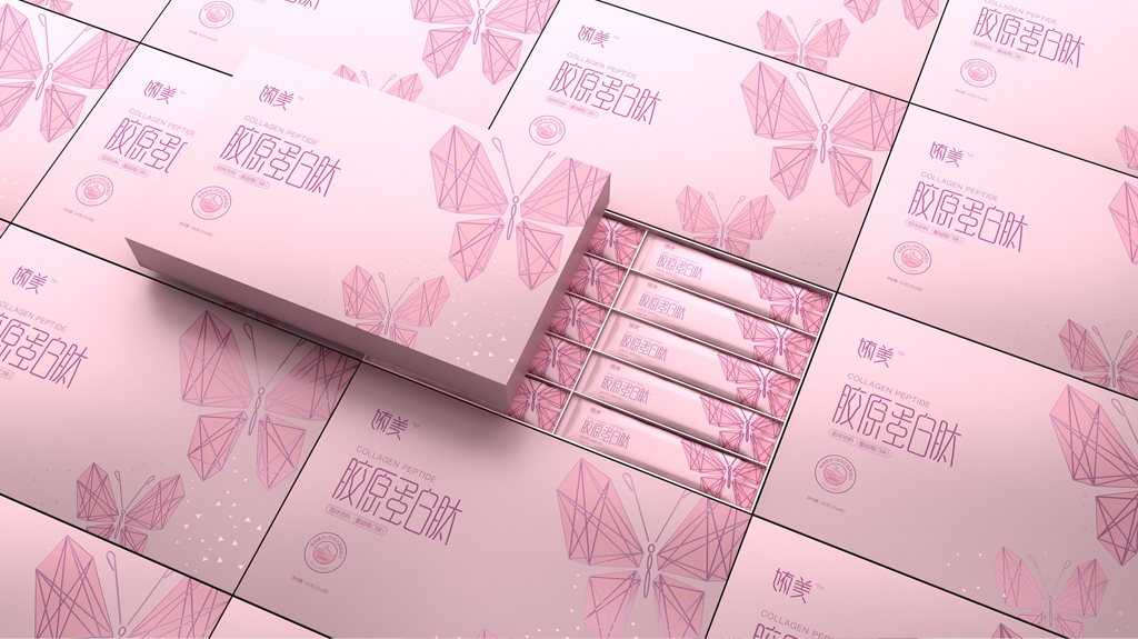 產品外包裝應該做什么？