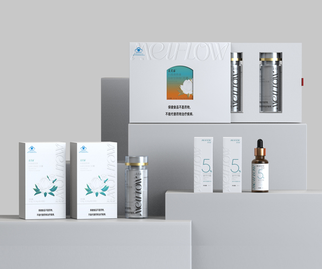 美芙泰谷胱甘肽維C膠囊