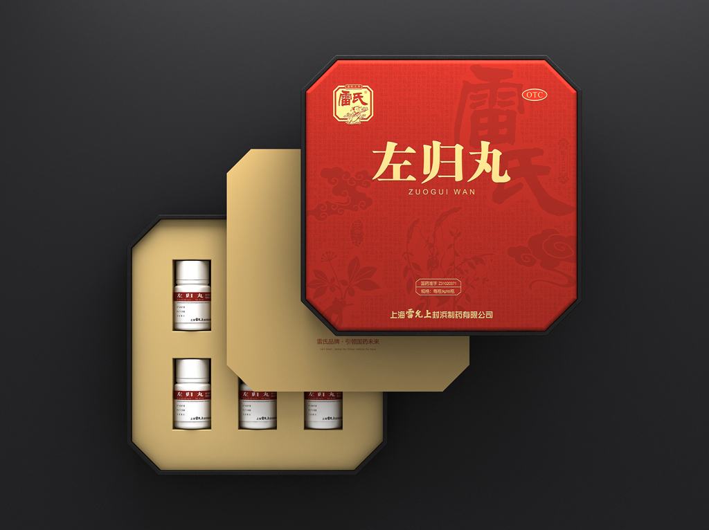 深圳包裝設計公司的優(yōu)勢有哪些？