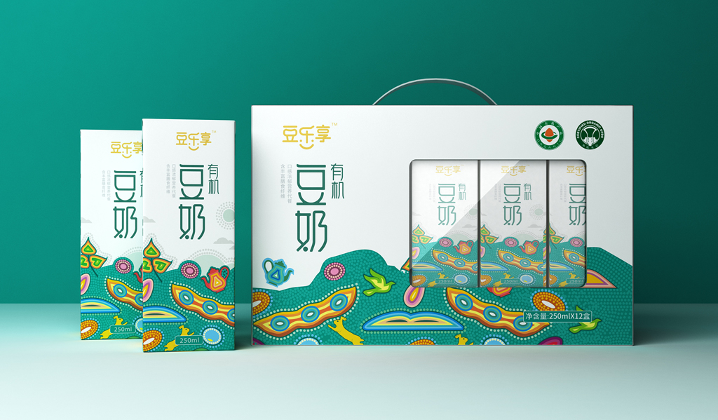 如何把握兒童對(duì)包裝設(shè)計(jì)的吸引力？