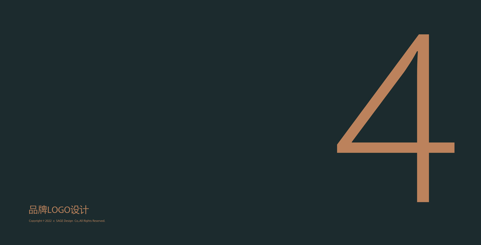 463a78db624acb8f288d1a251f60b7a1.jpg 18.jpg