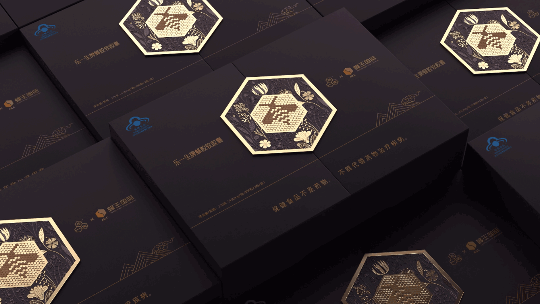 50a98220fa1930bf31cd858e6adbfde7.gif 06.gif