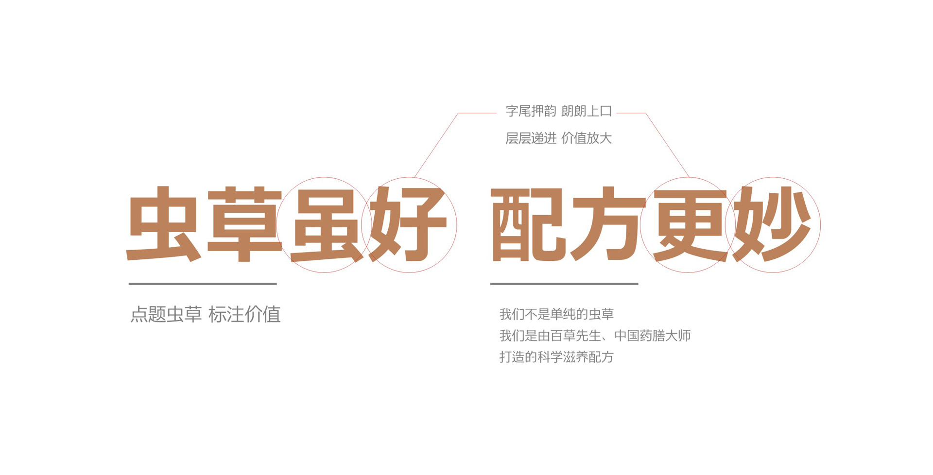 594071ad1848f7170b2c31bec9110250.jpg 07.jpg