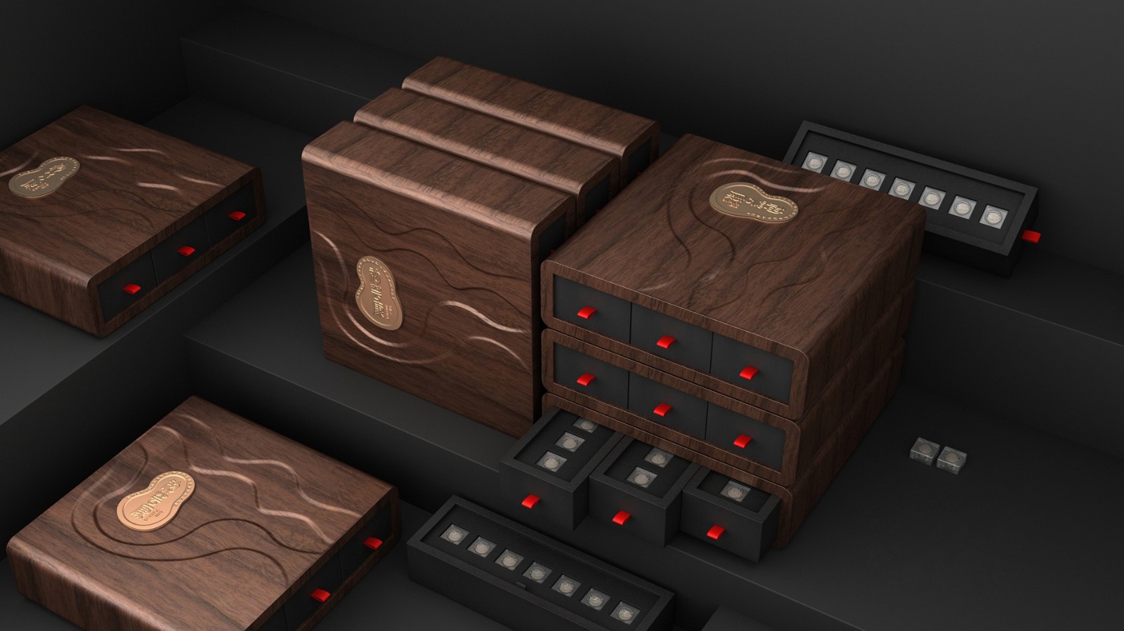 5e933ab92017ed257bcf3b8bed6af1a6.jpg 1.3.jpg