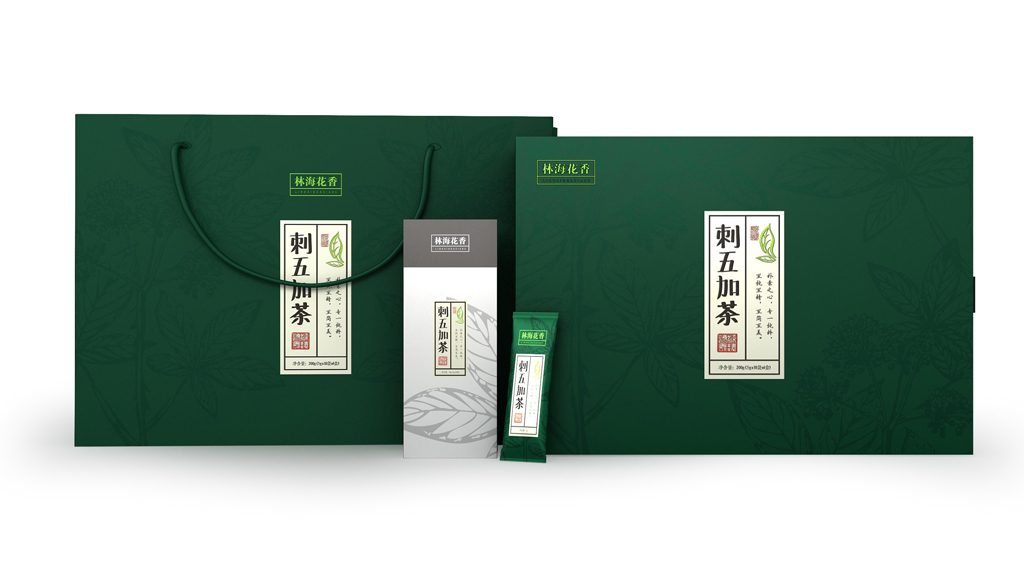 快消品包裝設計要點有？