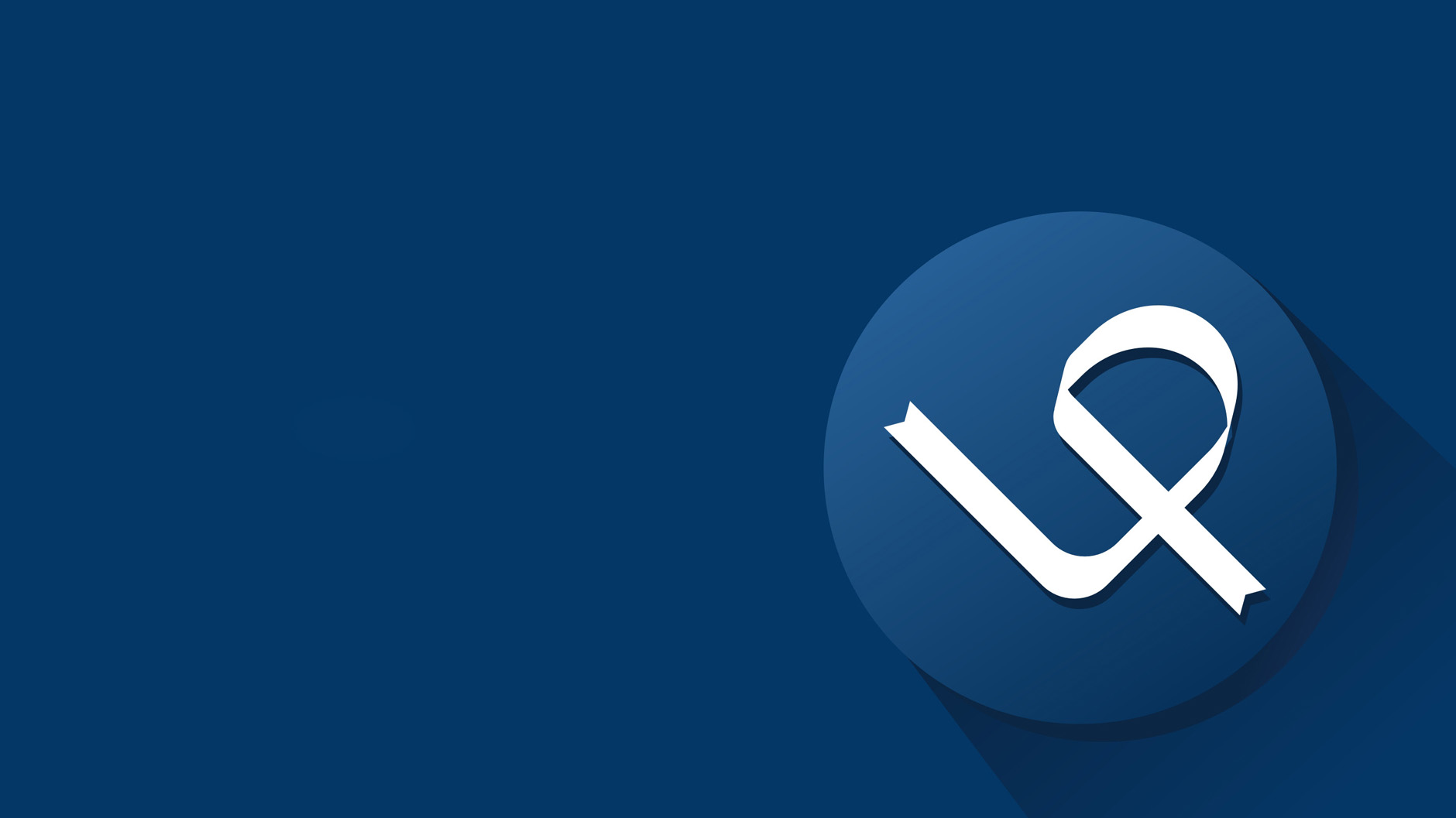 62301b645949c9367df0e61c8ee359e8.jpg 00-02.jpg