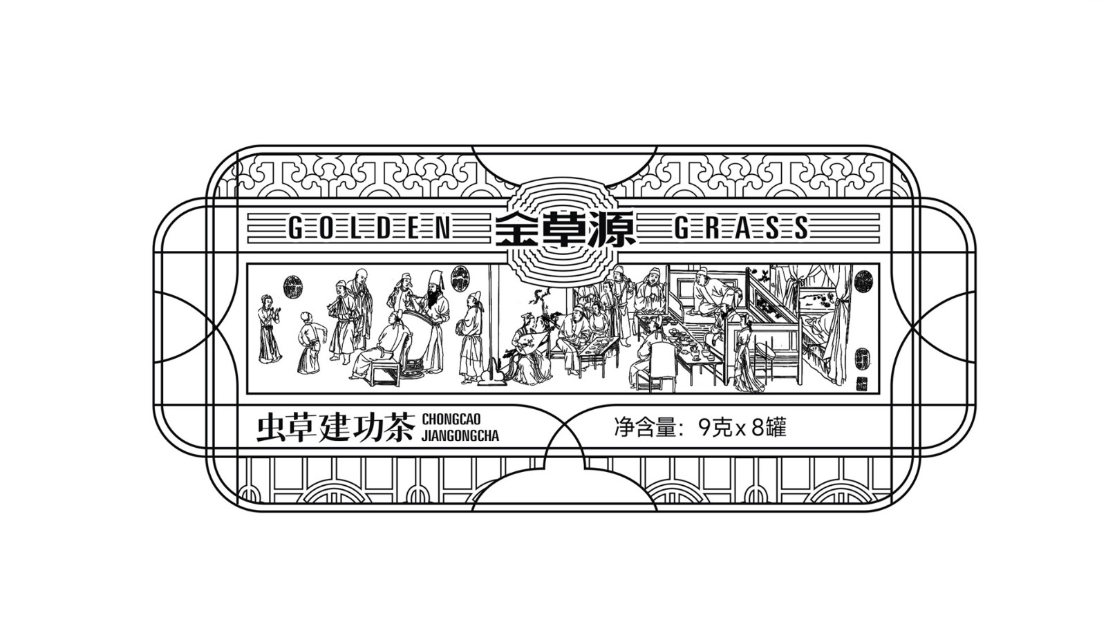 68bcf0a7ec1ce12cebb64b3a77a55605.jpg 31.jpg