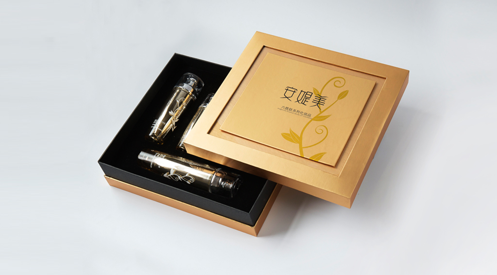 6cf4d63466c91ace580e7a1690ef1600.jpg 1.jpg