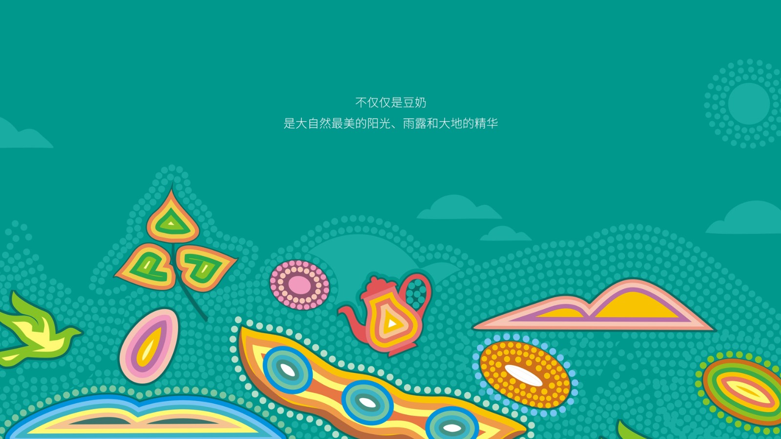 6fa28ba9dbf2d33902cd8c32c35cef4f.jpg 04.jpg