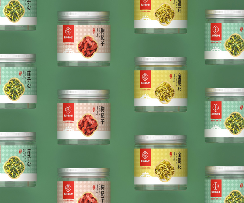 江蘇聯(lián)環(huán)頤和堂中藥