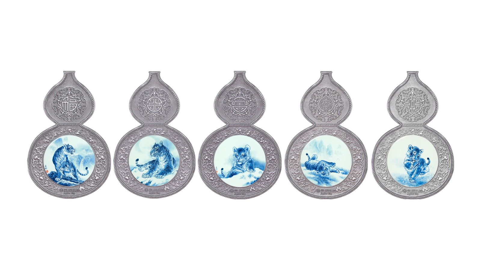 7236c4bd4186f711698b0617f57fb3b1.jpg 019.jpg