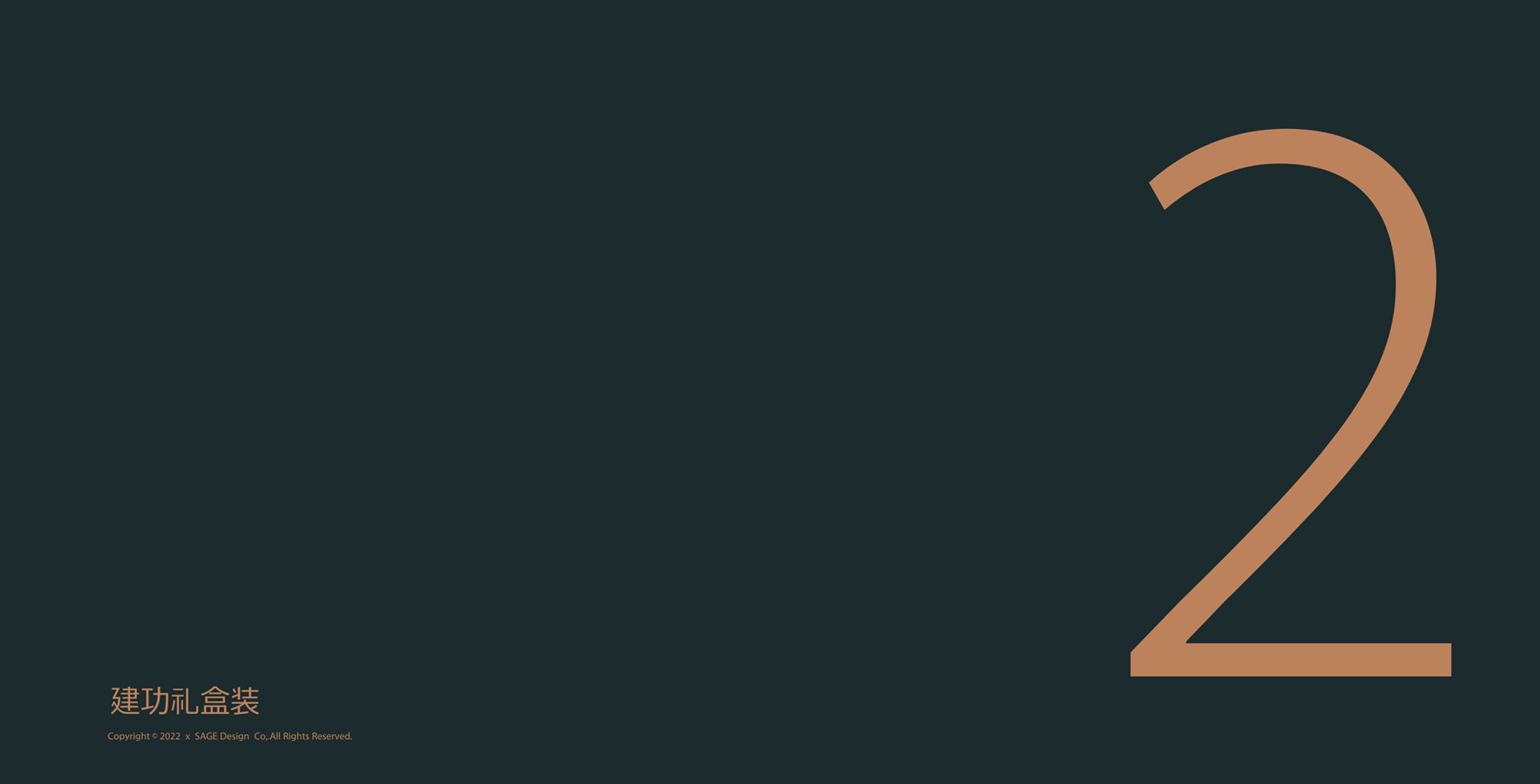 7ba27be69bdd702eae49c2a8c6a3d798.jpg 79.jpg