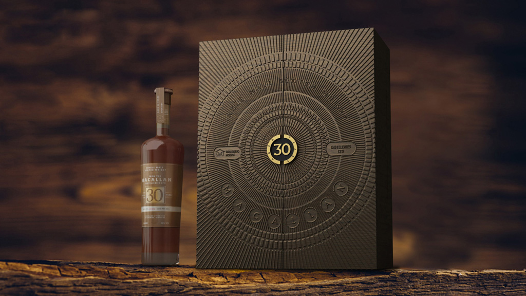 包裝設(shè)計如何體現(xiàn)創(chuàng)意性？