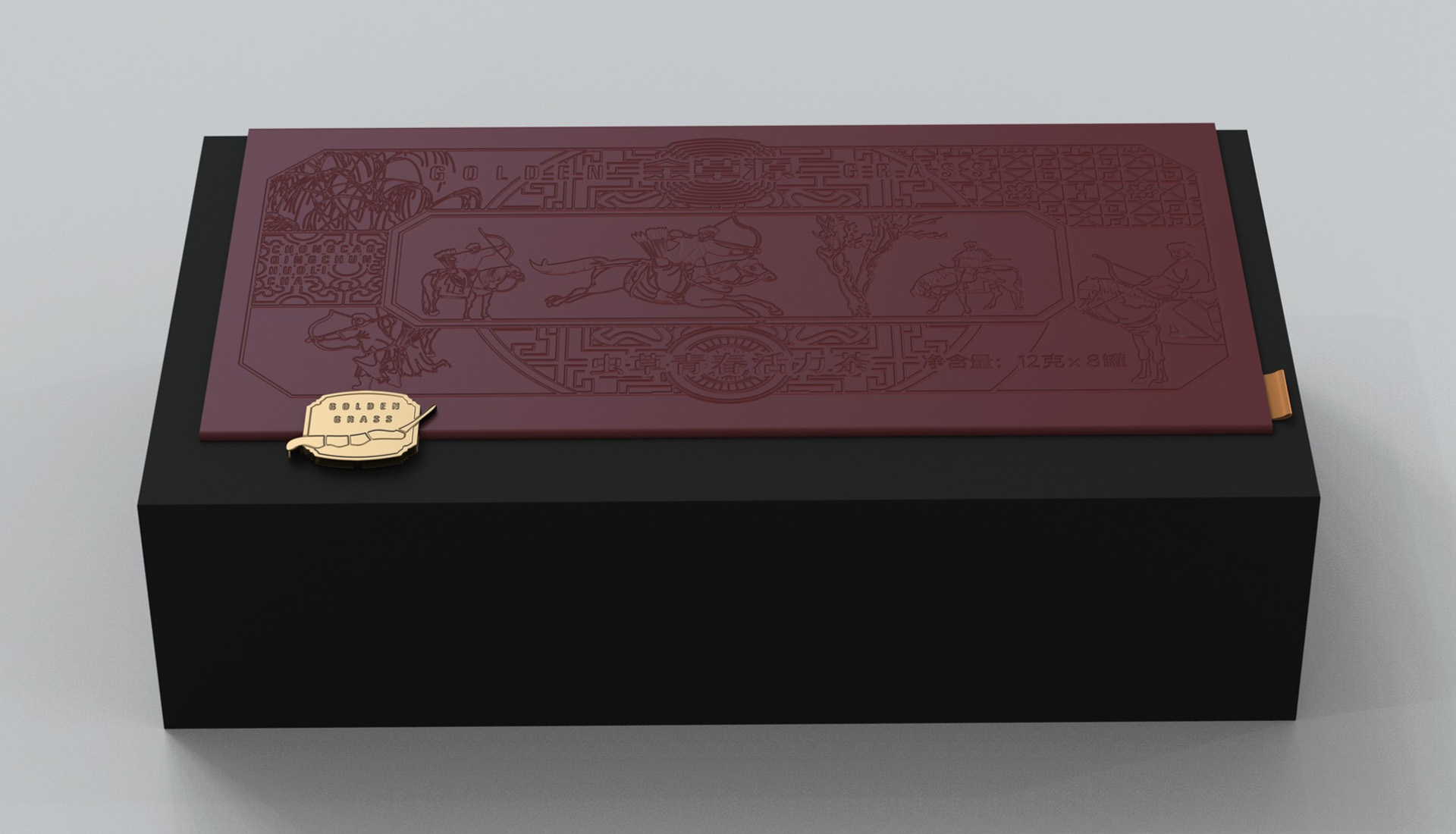 80fccd791cc130e3a3812dc888c5ea3c.jpg 63.jpg