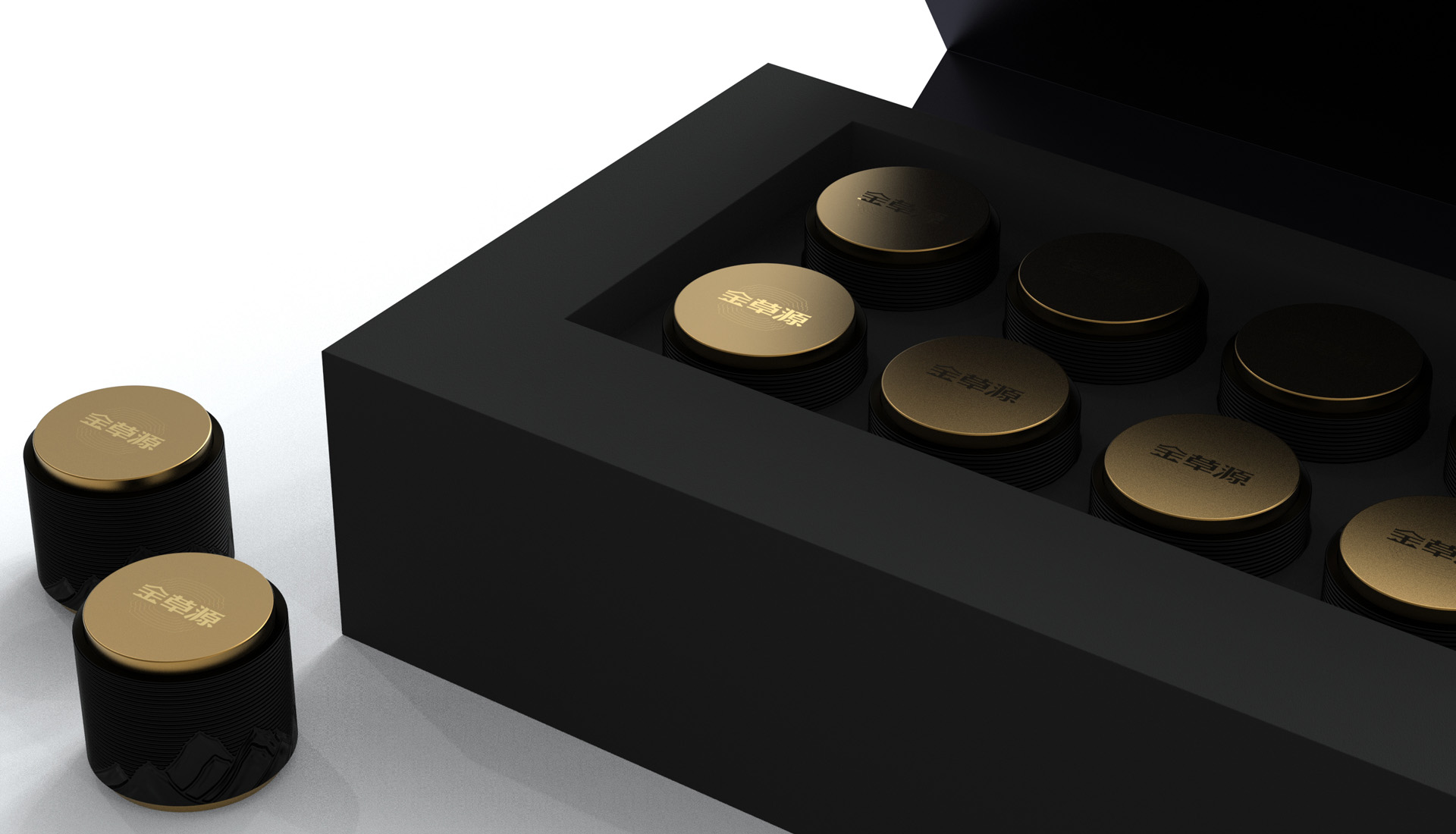 8215af3ea3ca91c74325069bed3ba75c.jpg 1.jpg