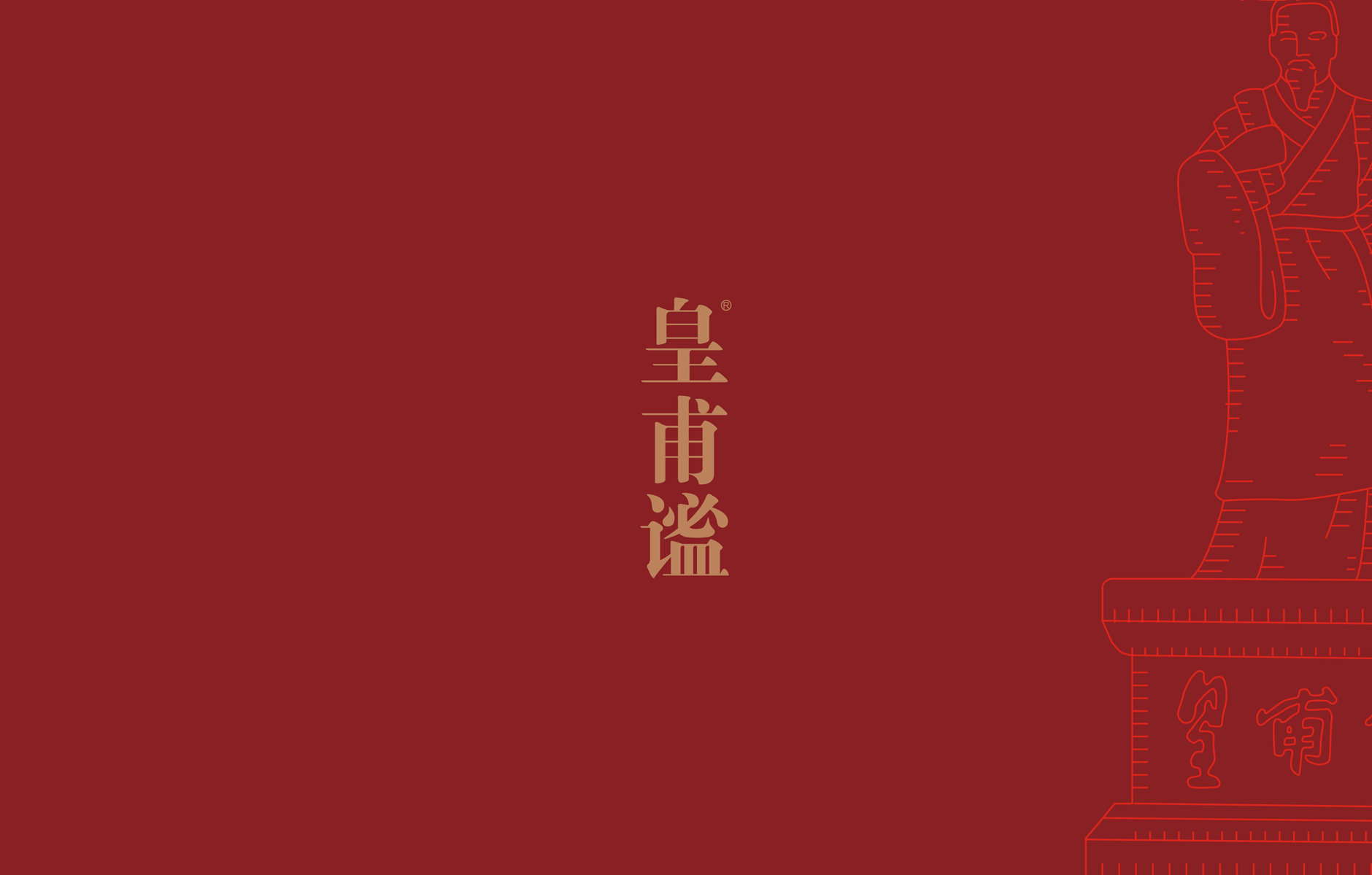 83660911c4bcc7a6db251b1c681da15c.png 02.png