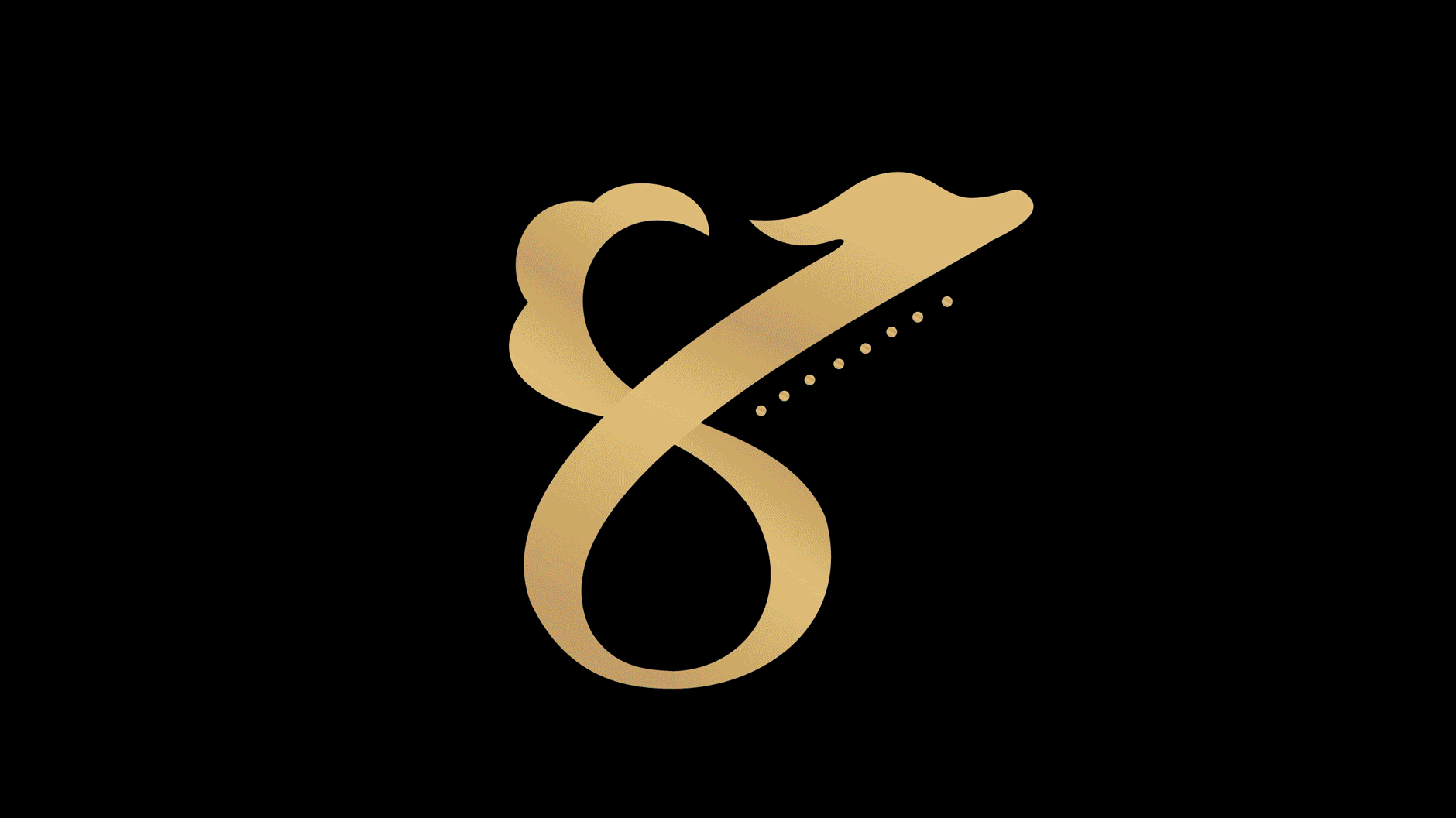 8499066955be2c268a2670bd8d0e2bbb.gif 02.gif