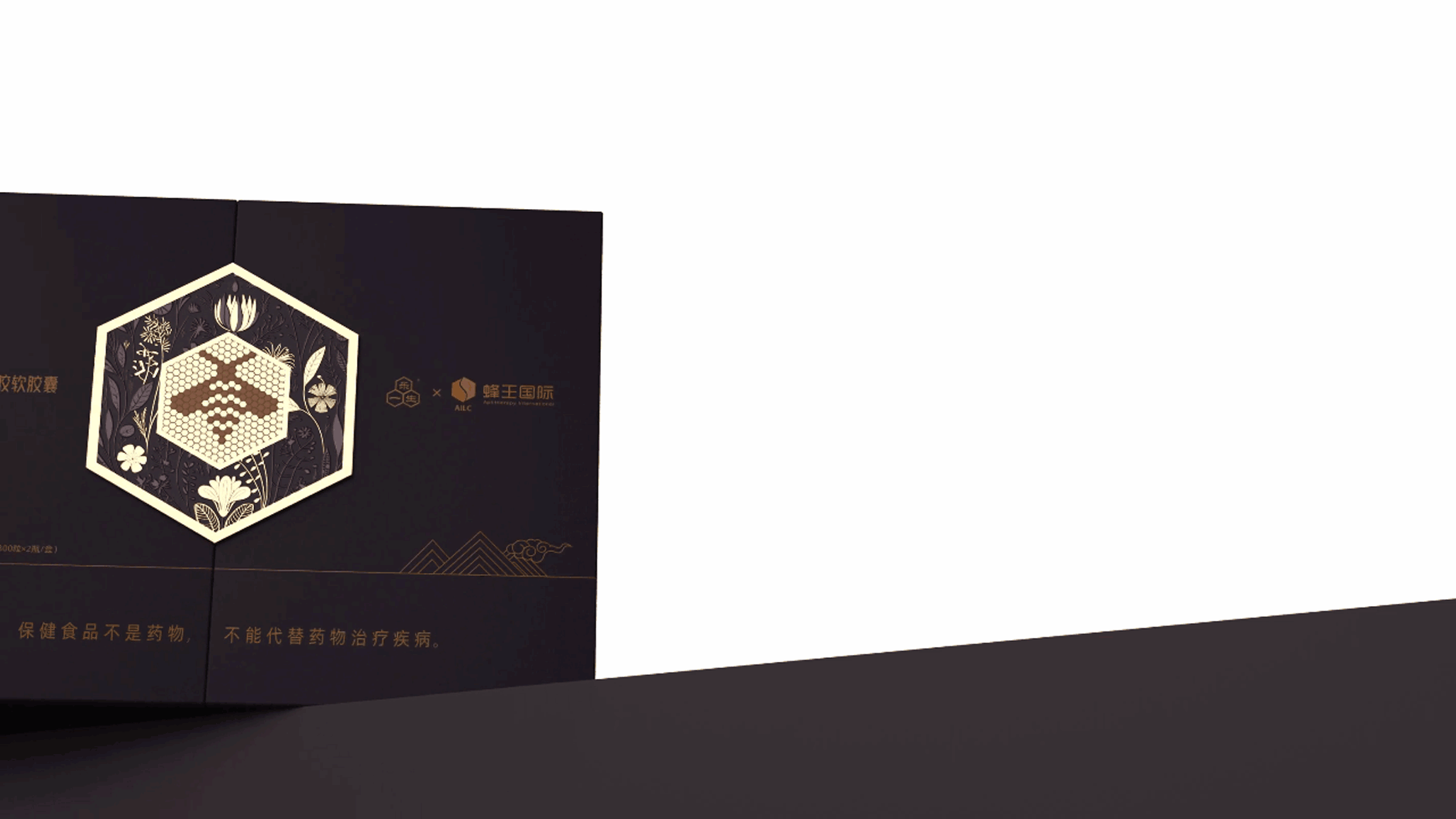 84be883ddda09d6cf174778b220c63dc.gif 01.gif