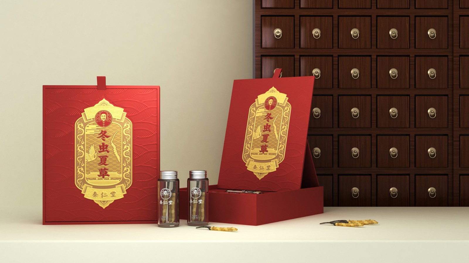 企業(yè)可以根據(jù)自己產(chǎn)品的特性來確定是否適合感覺產(chǎn)品包裝設(shè)計(jì)