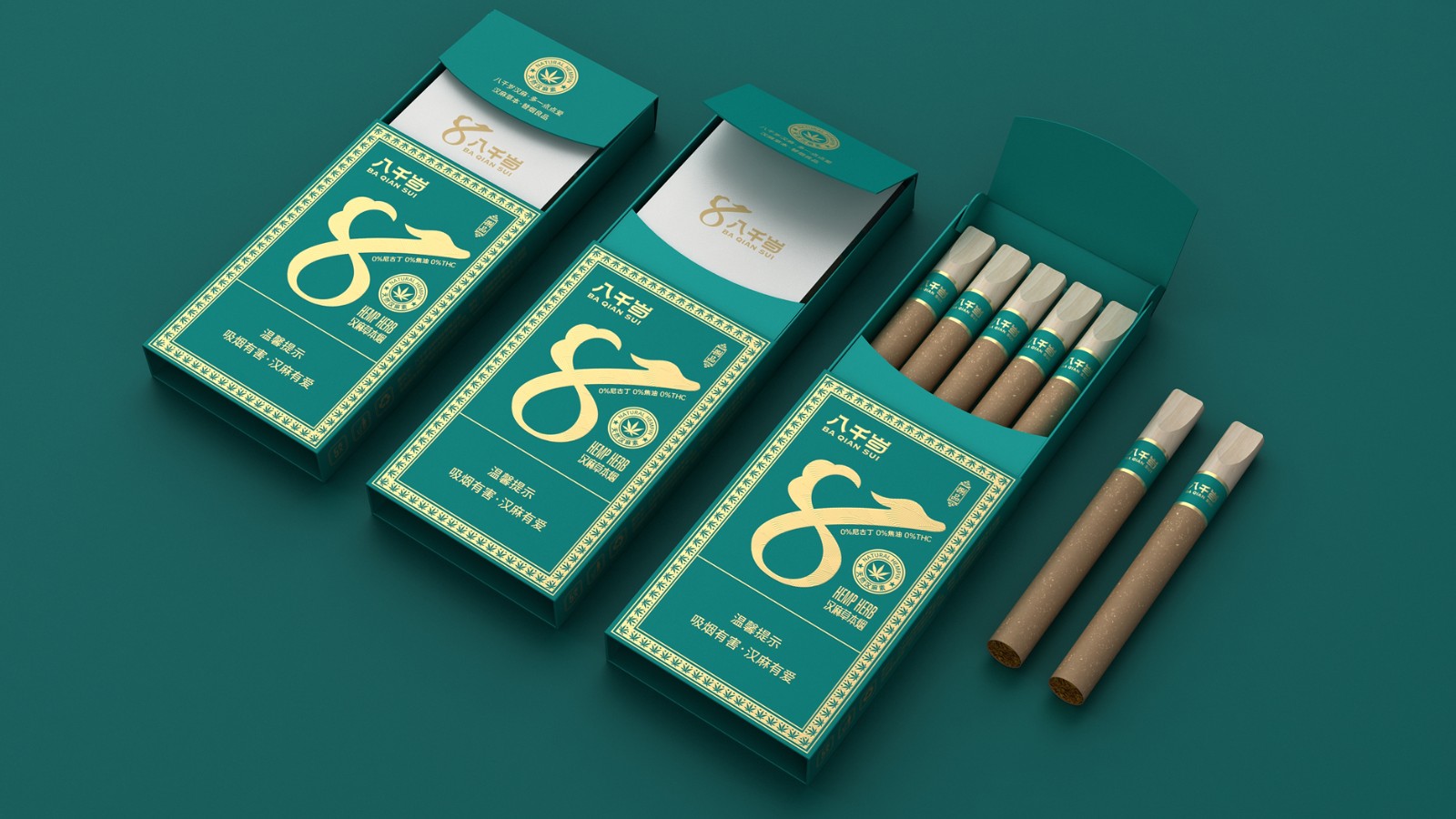 8dad4773c51b17b4acda576ed119a5a7.jpg 1.jpg