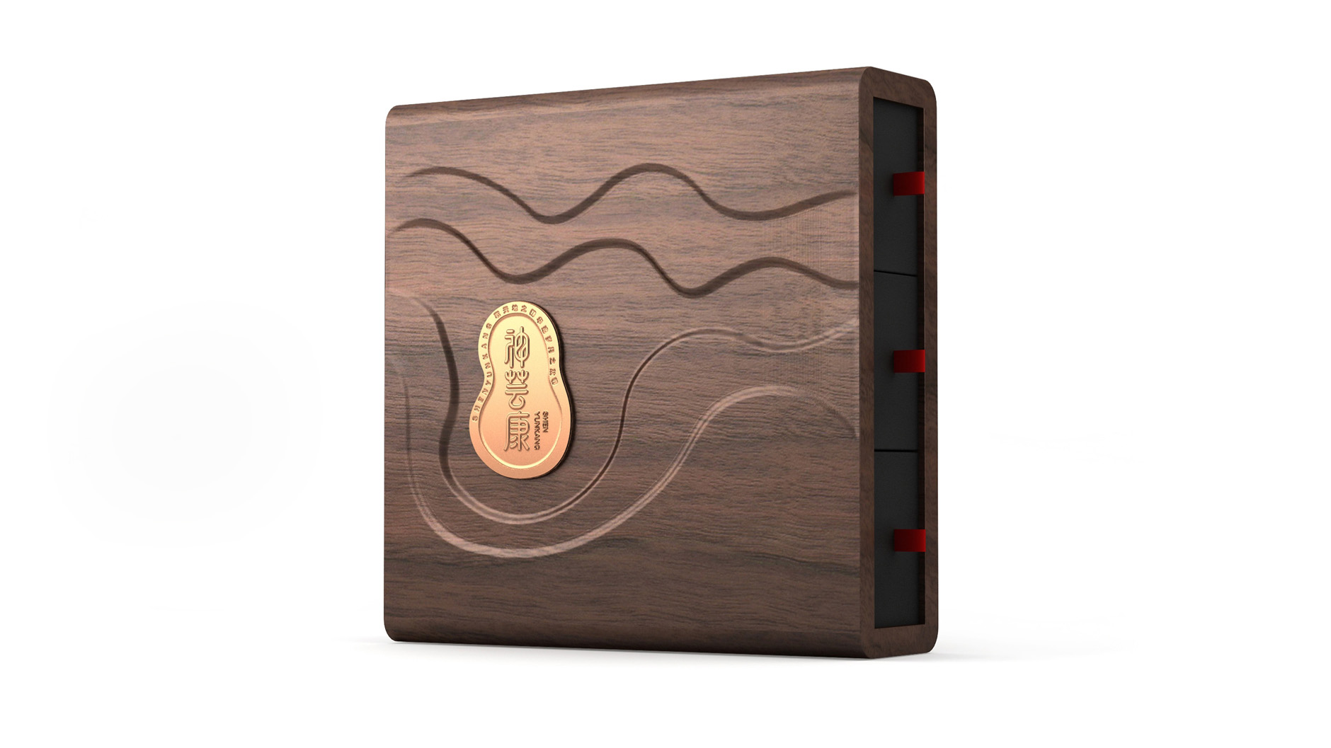 9876cf541ace161ae811c1da60bfb7f4.jpg 04.jpg