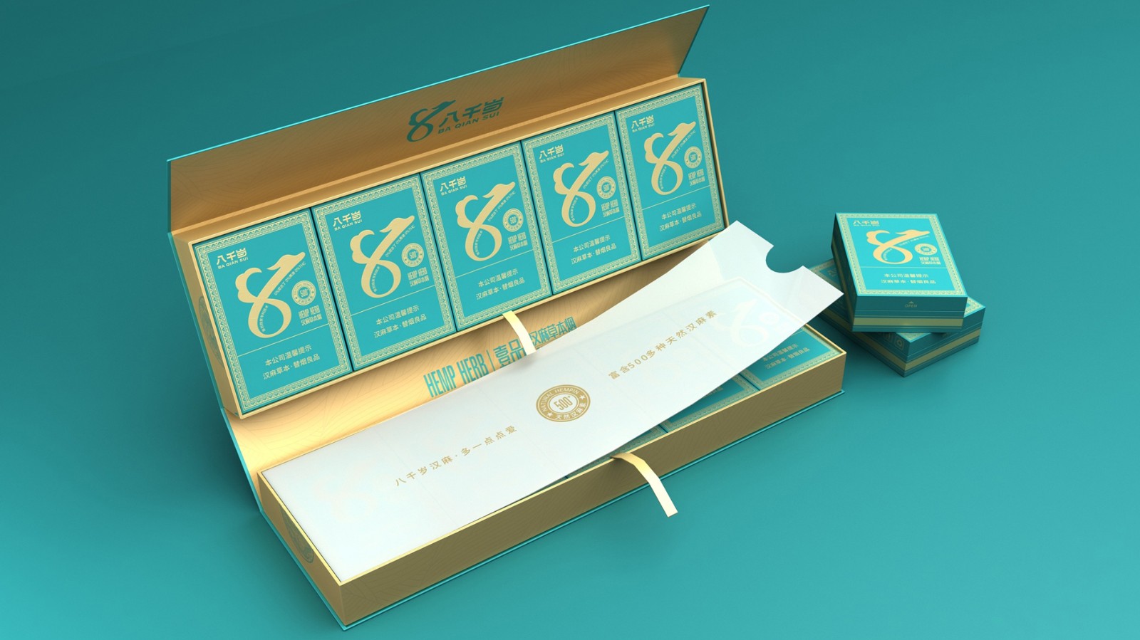 98f0beb26038e563e0071c03a3cd4609.jpg 4.1.jpg