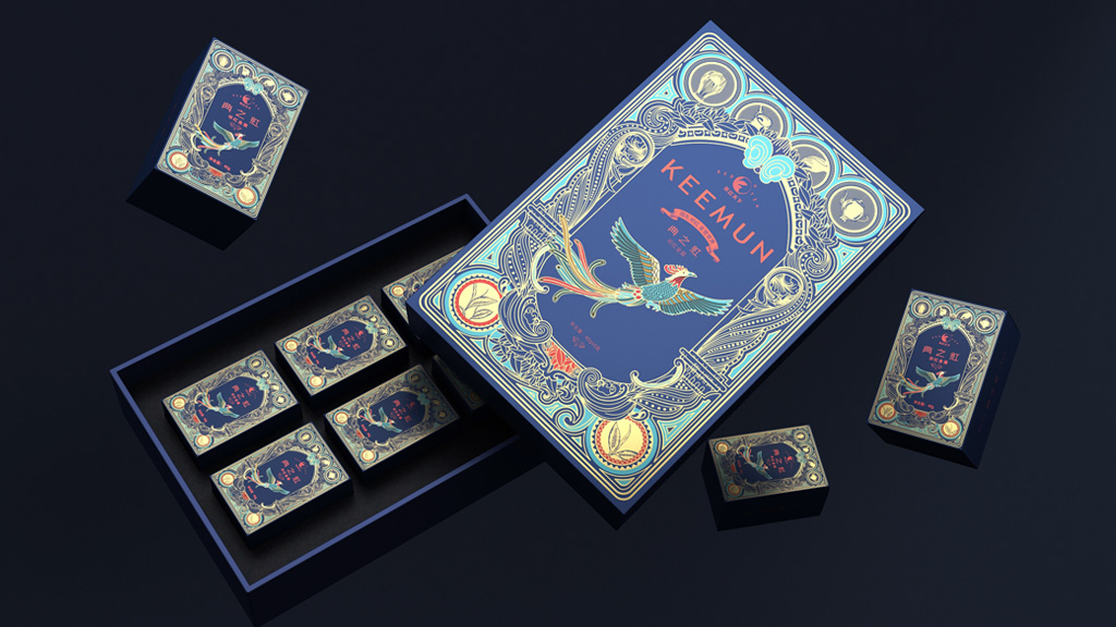 990bc8da8d45b0358bf9ce09a9f3a507.jpg 1111.jpg