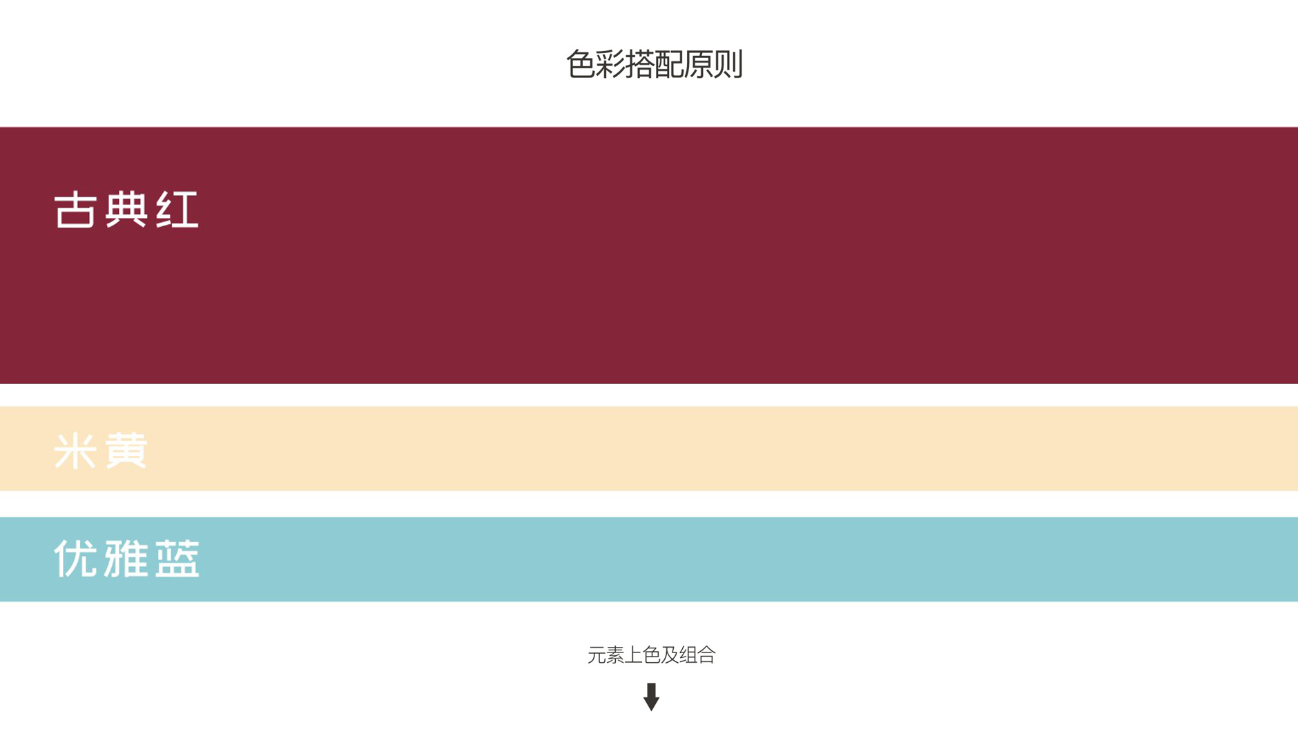 9acfb37c1de0ed46a6f53590cf9d26ce.jpg 008-01.jpg