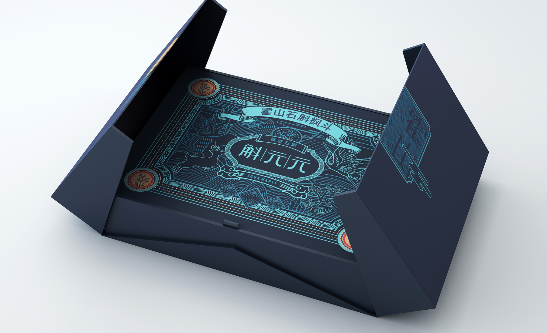 a58310c8275870a96dcdfcc631cd40cf.jpg 1684310056.jpg