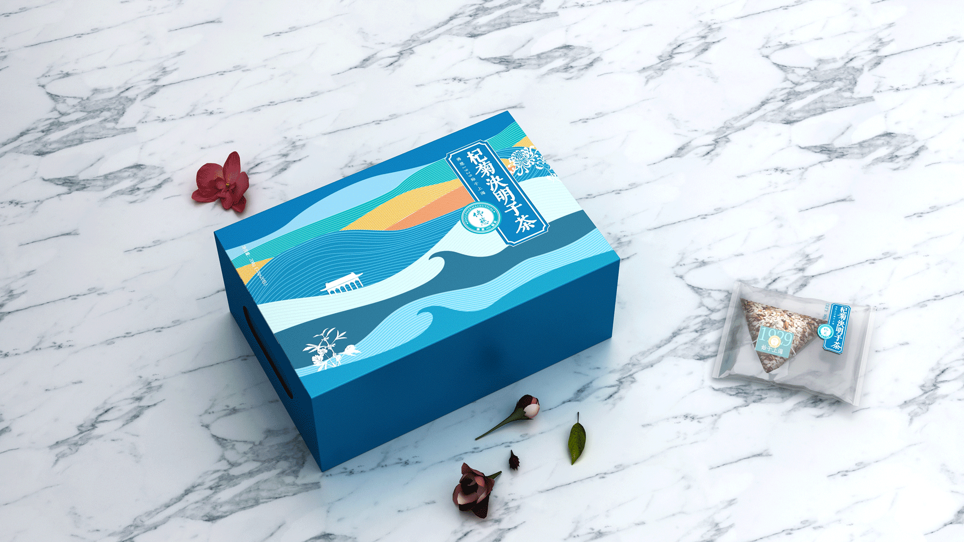 b0a0f77335617de96237ffe04052b0ff.gif 014.gif