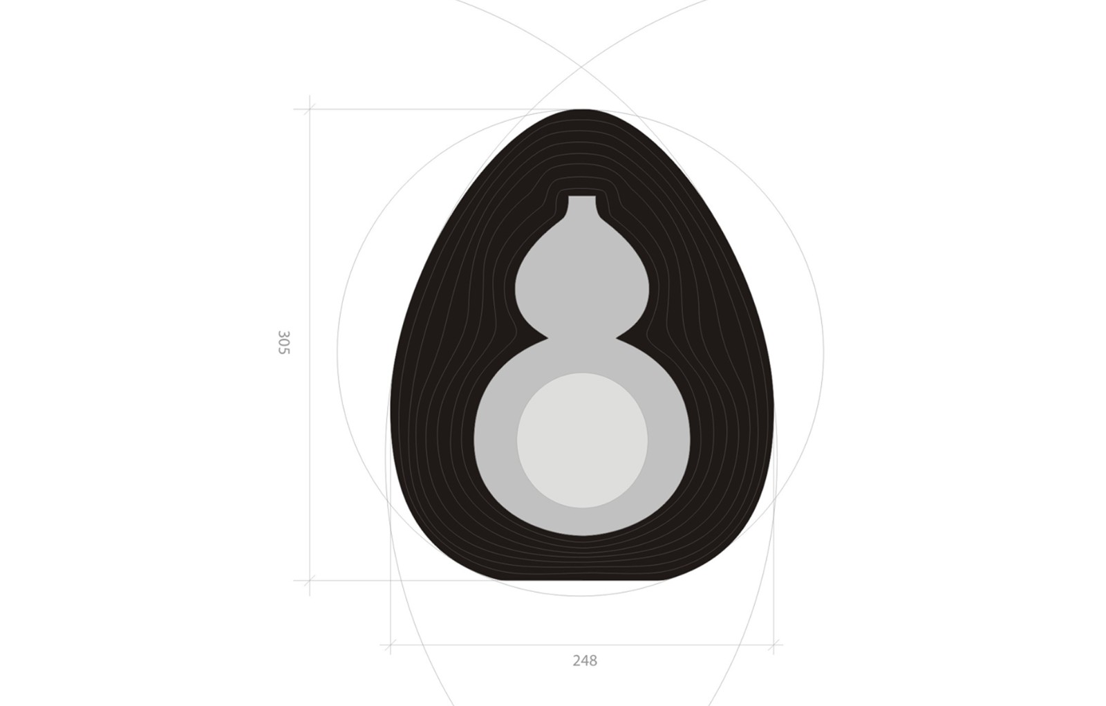 b0ea06526d3f73d47640cdd3be56eec9.jpg 000-02.jpg