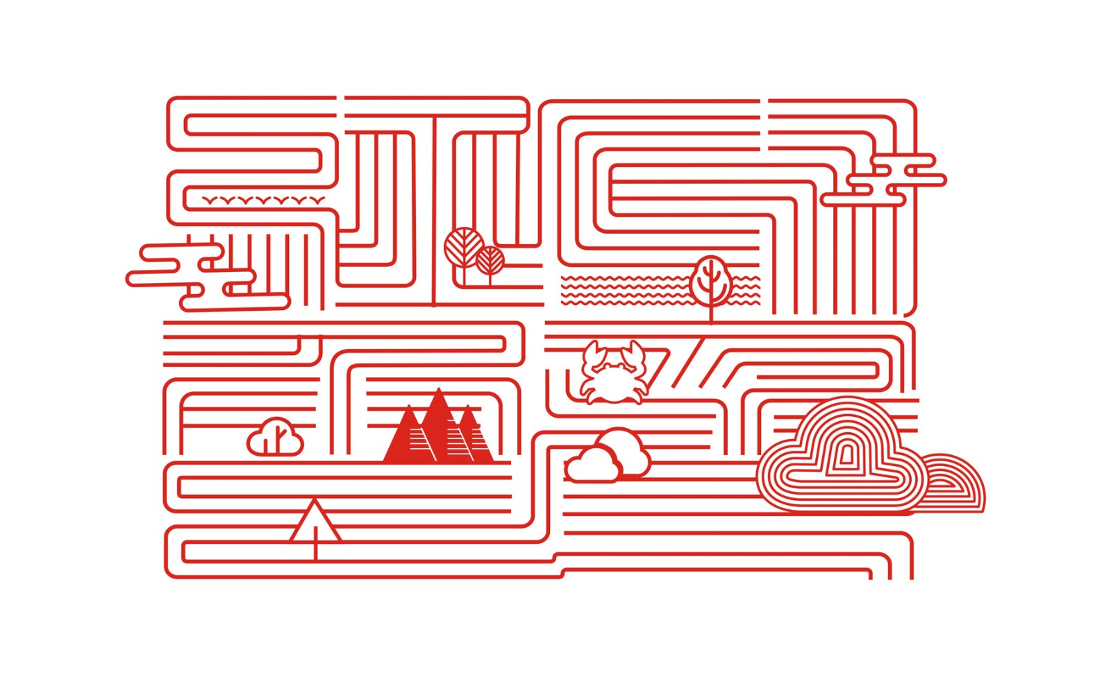 b93bda5b05cba079c6fdc3b2ce4ca559.jpg 15.jpg