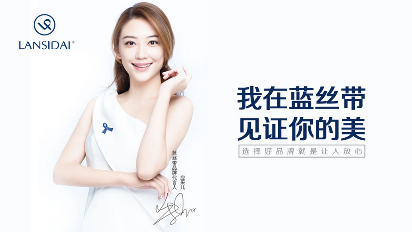 bb7ae2e6b54b42900f0969f9f975b27d.jpg 00.jpg