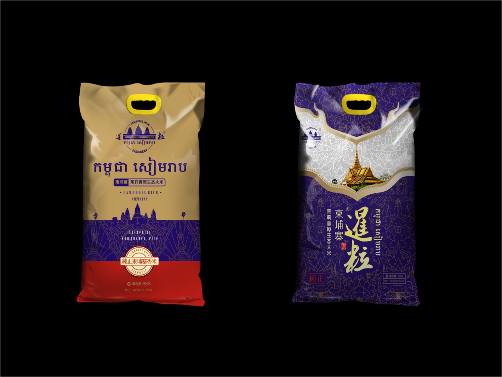 bc631ebd58f98b770ca539c628b859a5.jpg 暹粒-01 (601).jpg