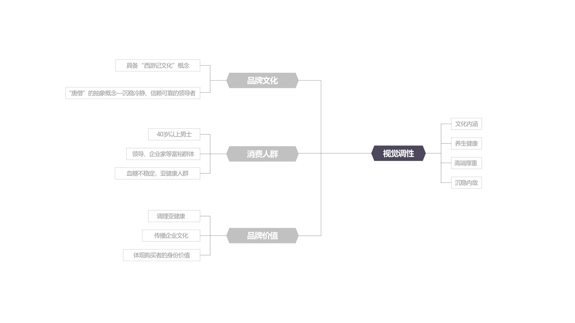 bcaa1d566da6c07e79832303cd3fc03c.jpg 02.jpg