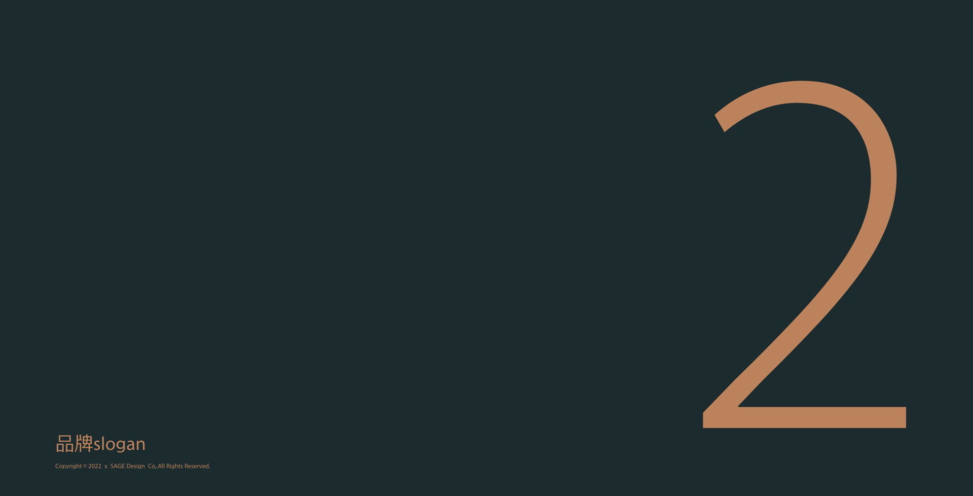 c222ed58a5c65ebfd04ef980bbb25f32.jpg 06.jpg